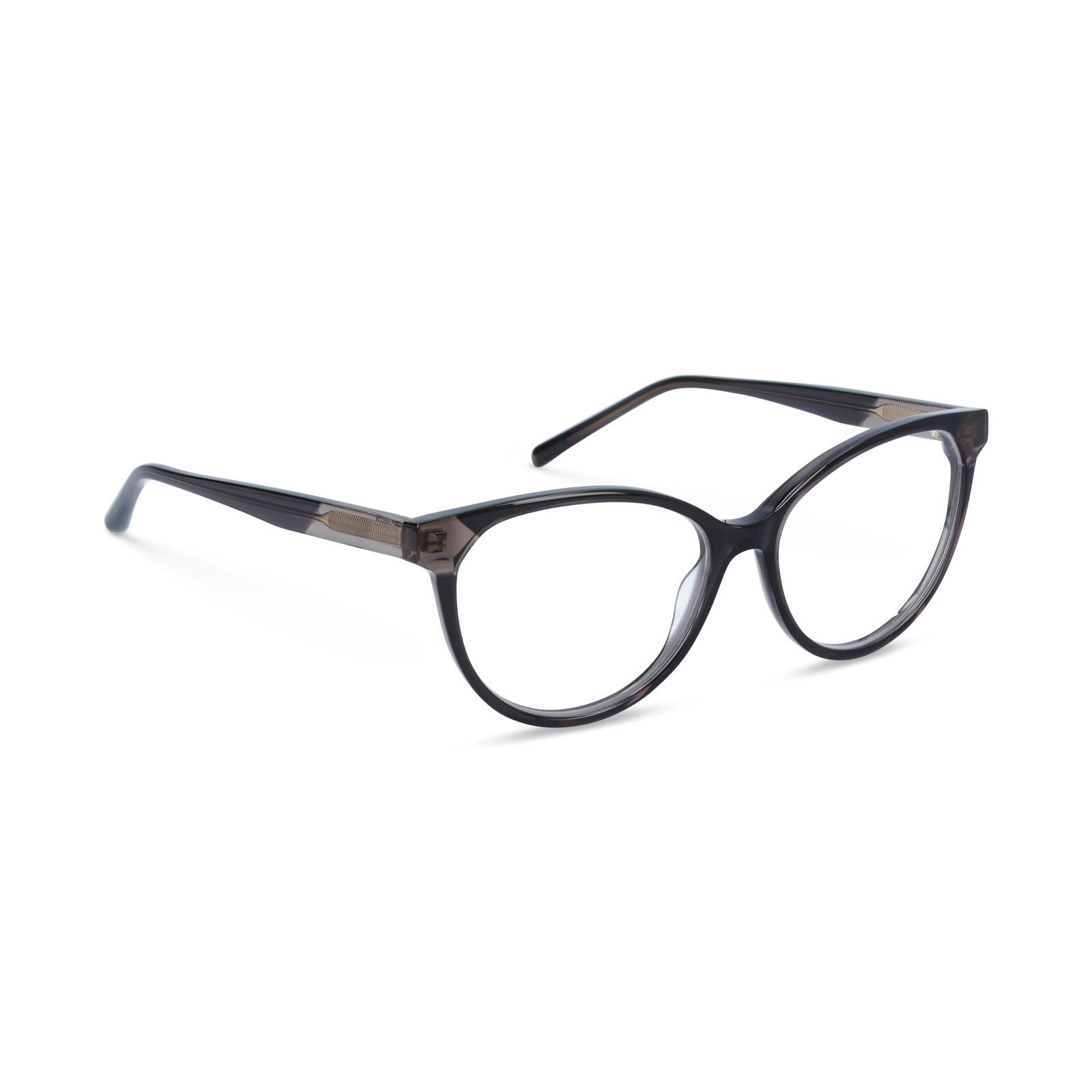Eye Water A368_A362