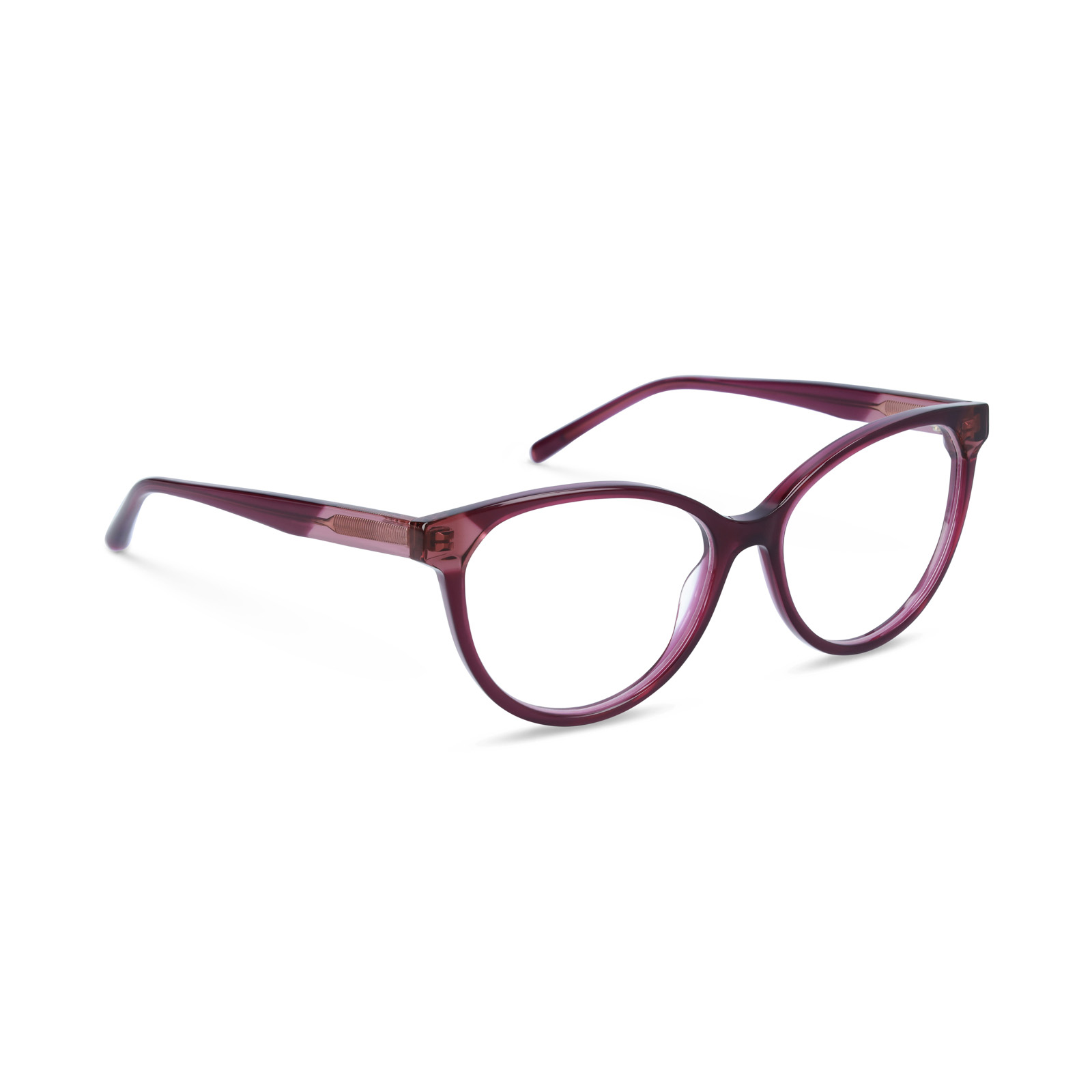Eye Water A368_A368