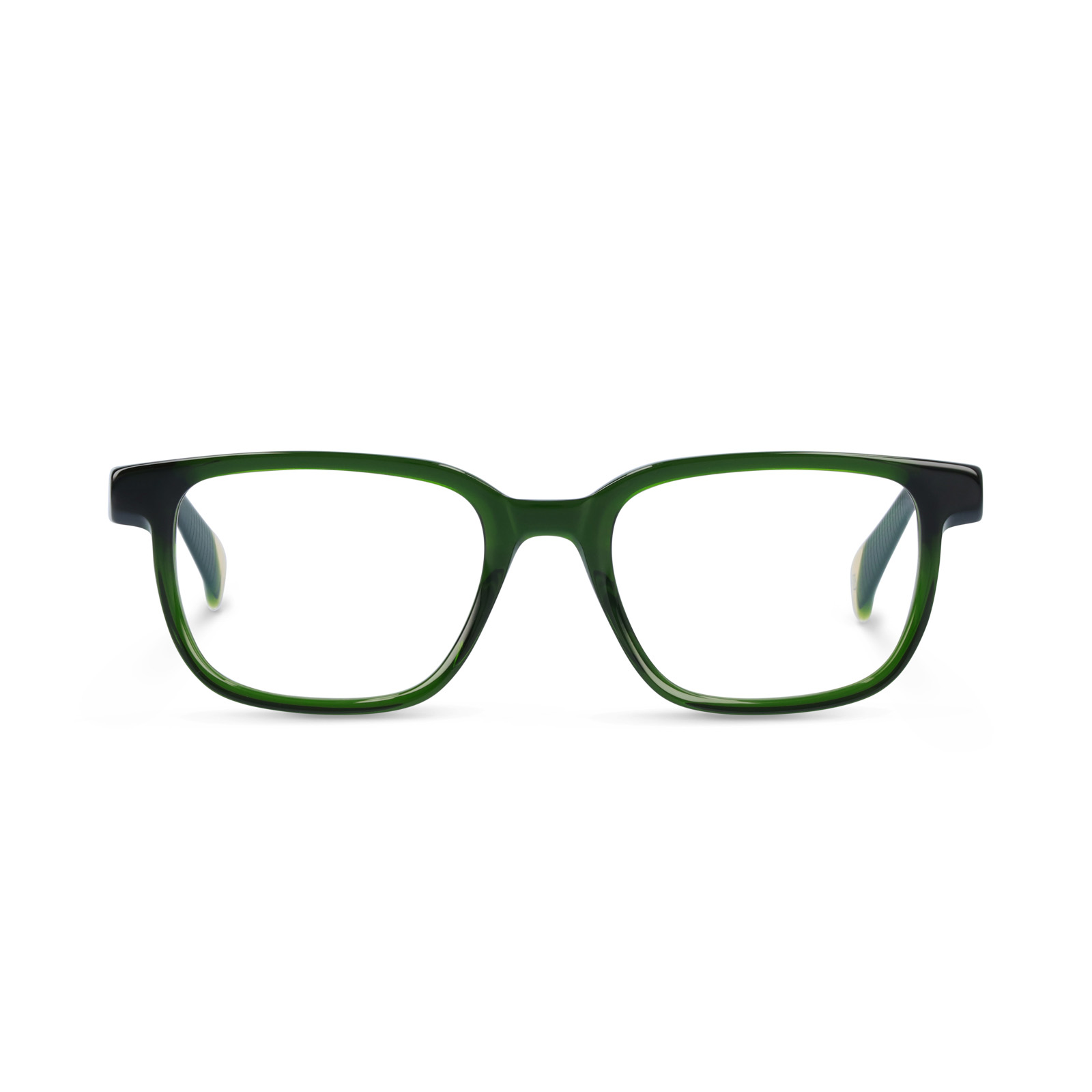 Tempovision A394