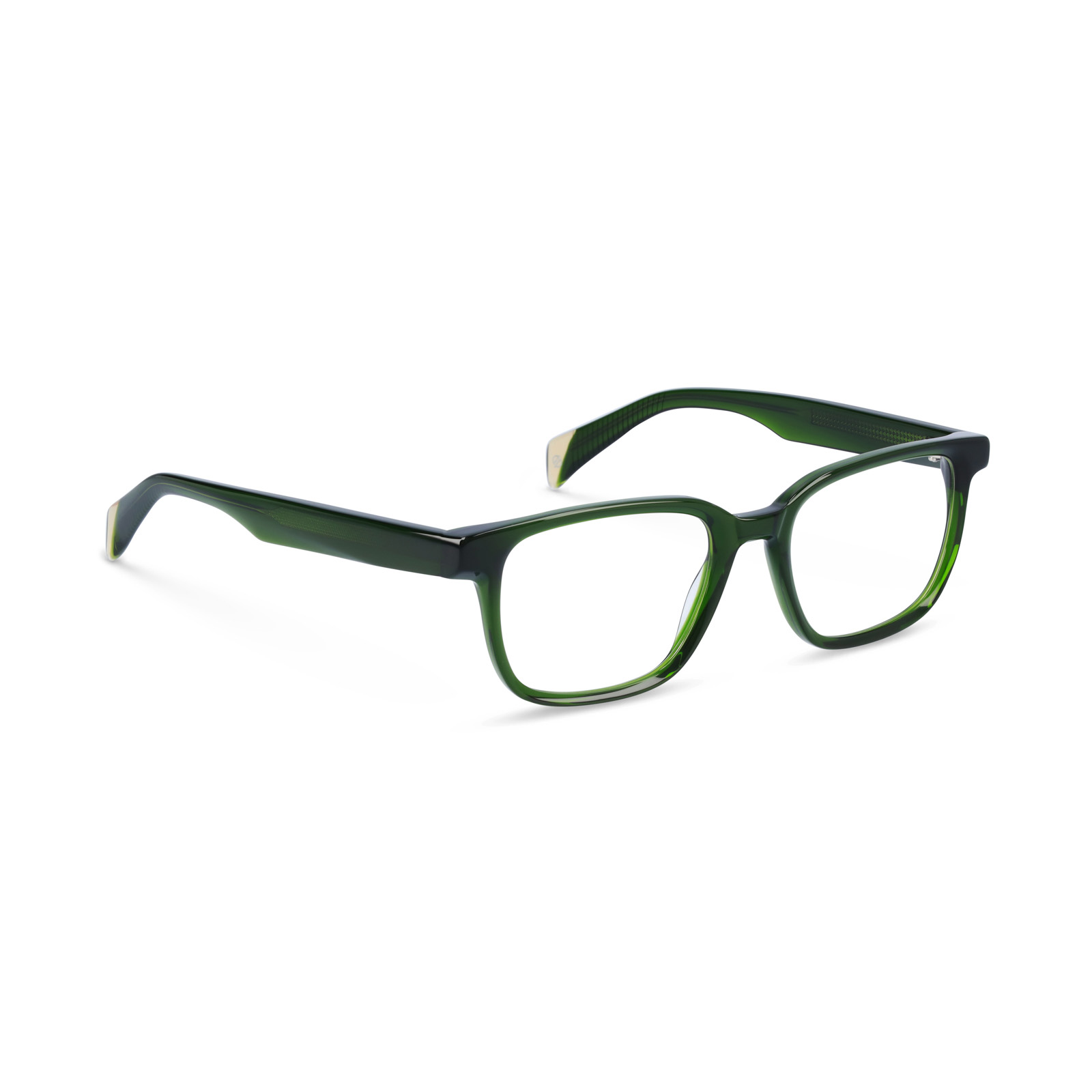 Tempovision A394_A204