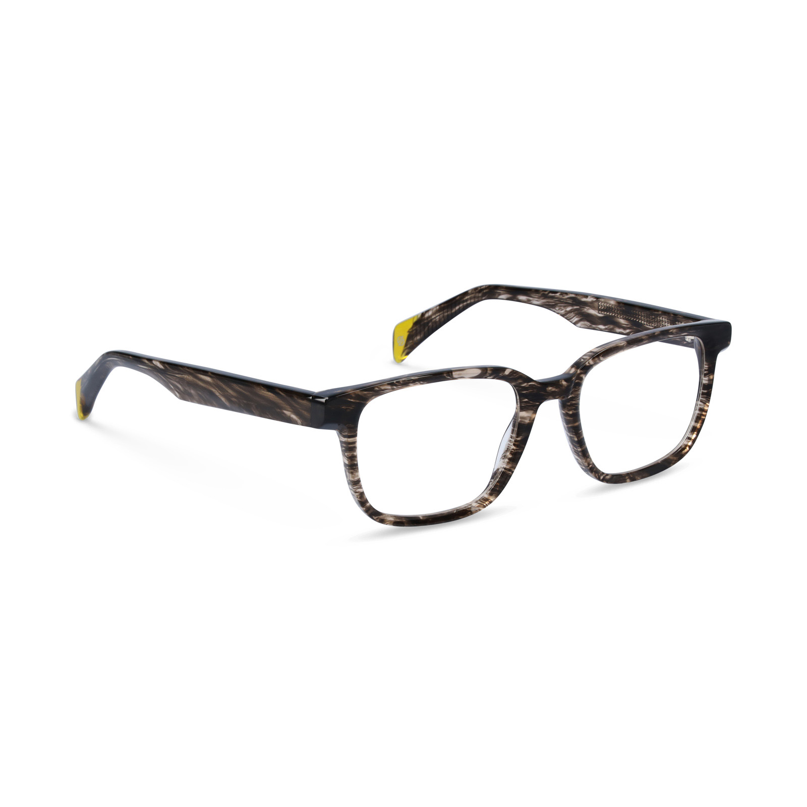Tempovision A394_A389