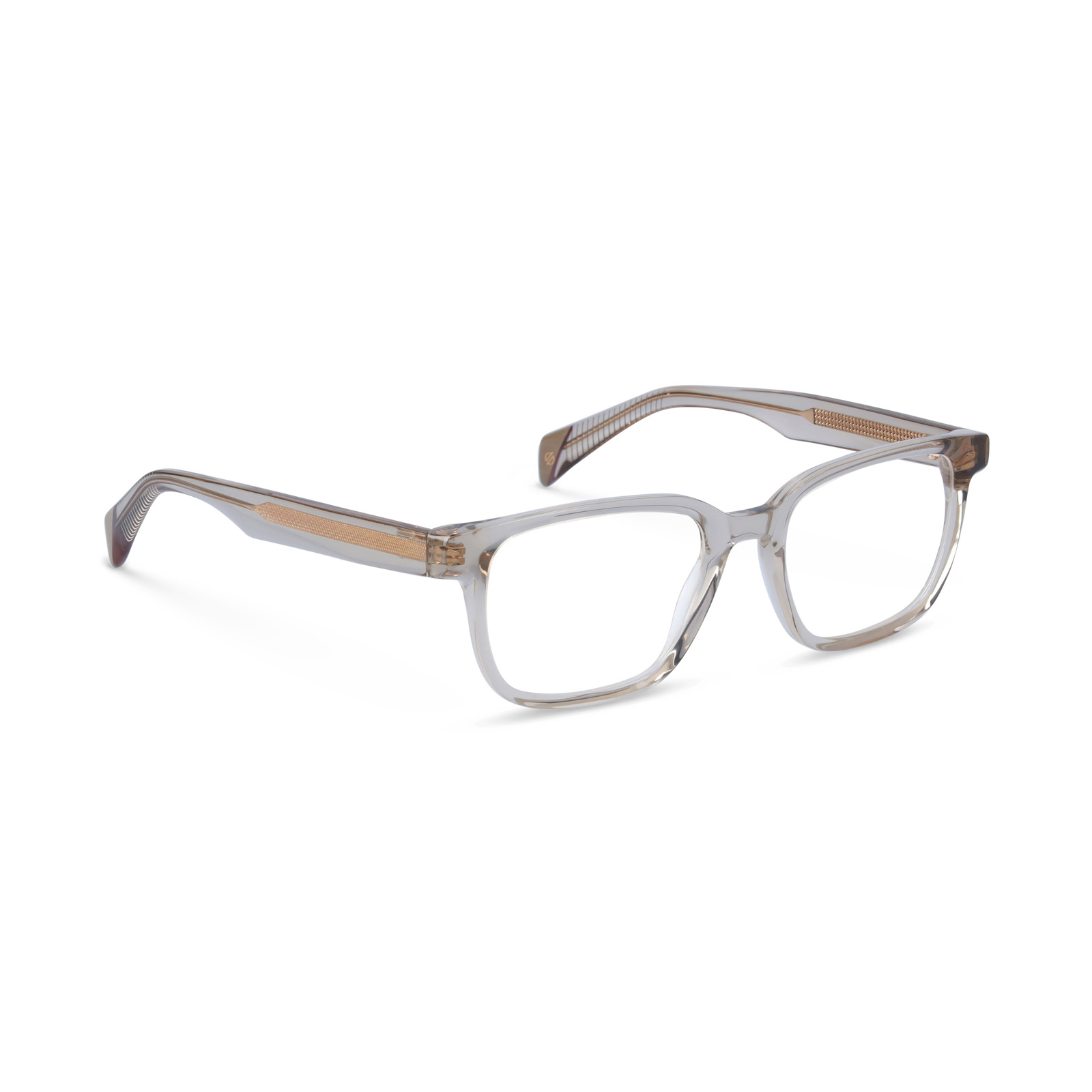 Tempovision A394_A390