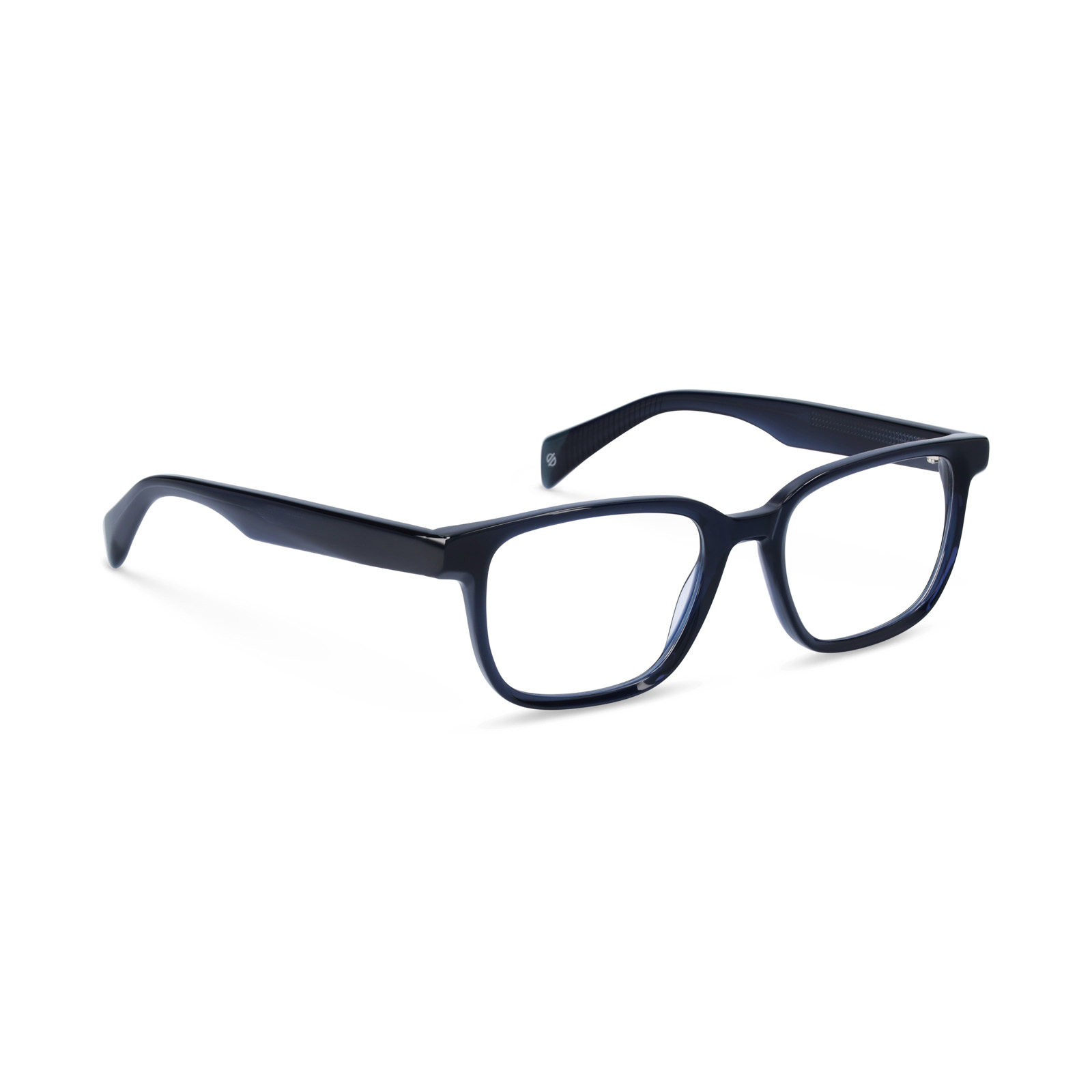 Tempovision A394_A394