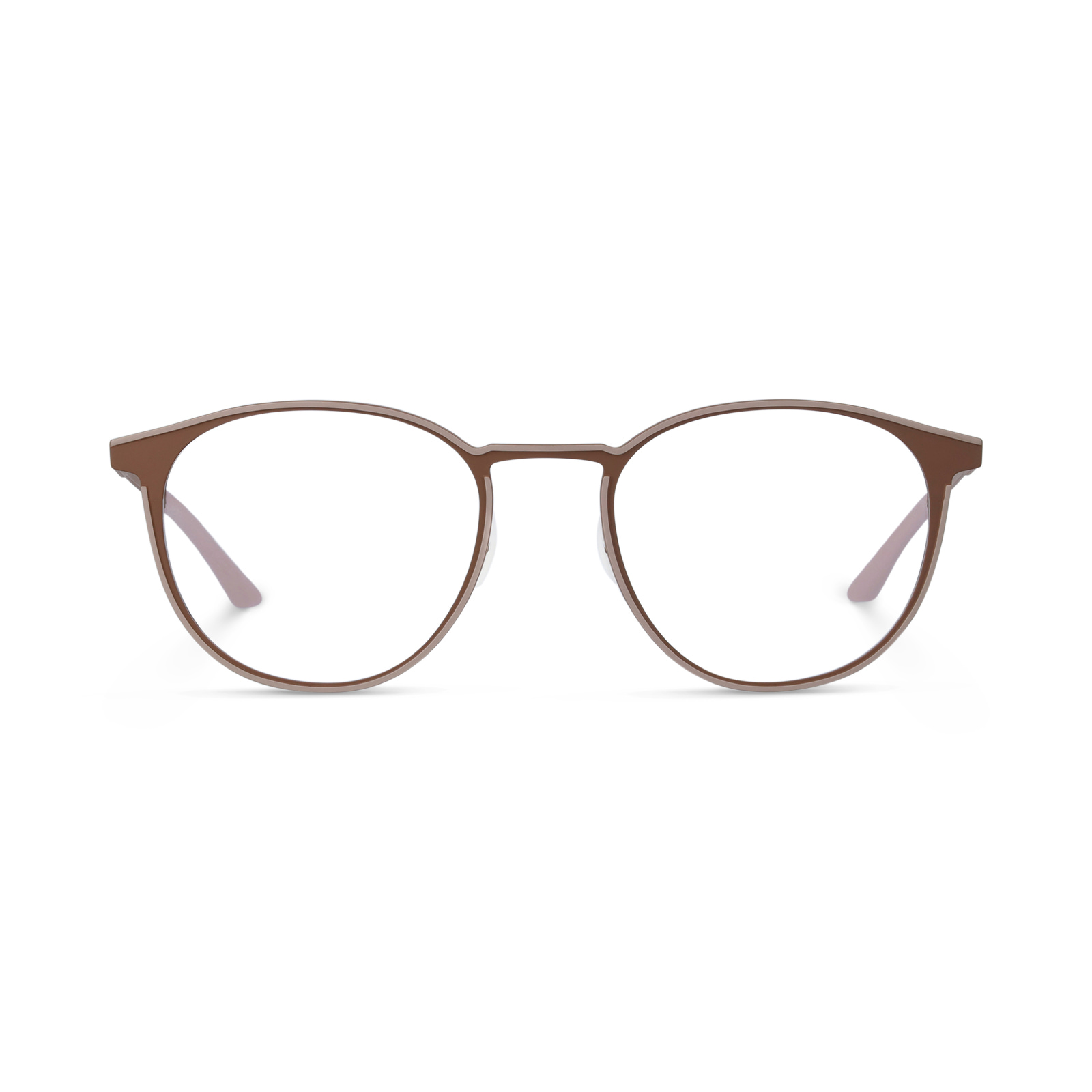 Nemo S079