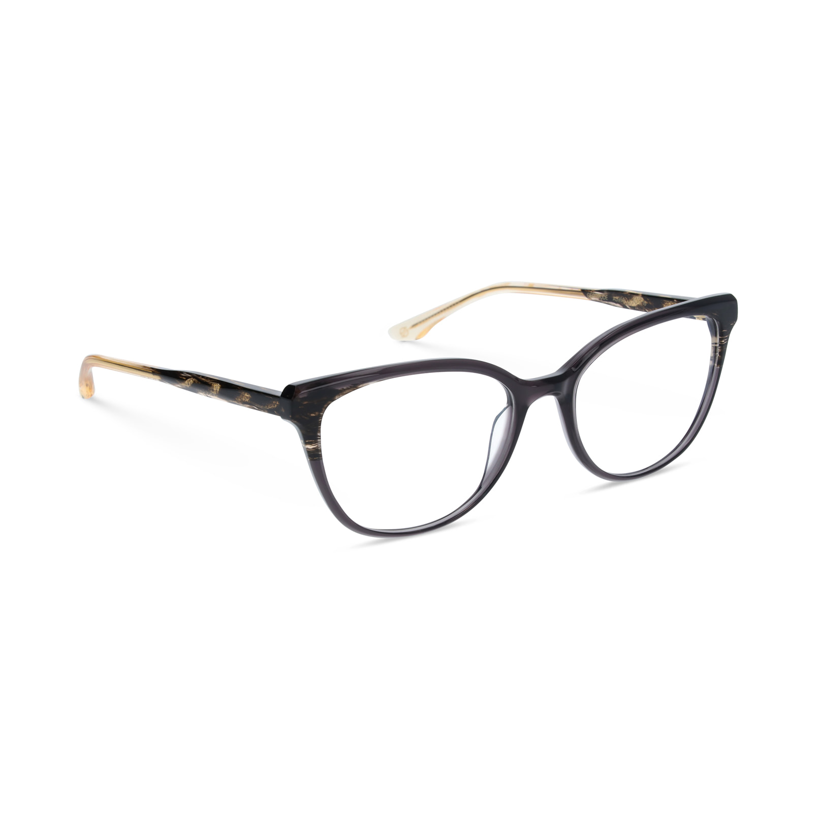 Gertrude A284A_A399A