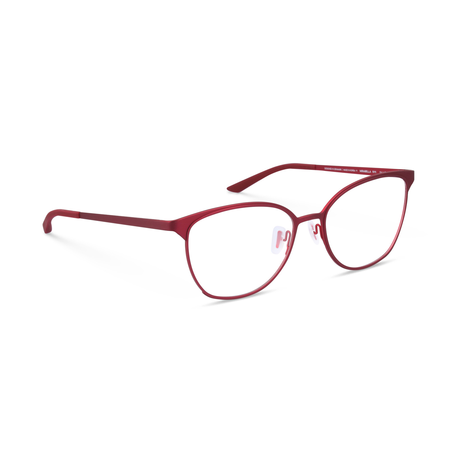 Mirabella S043_S111