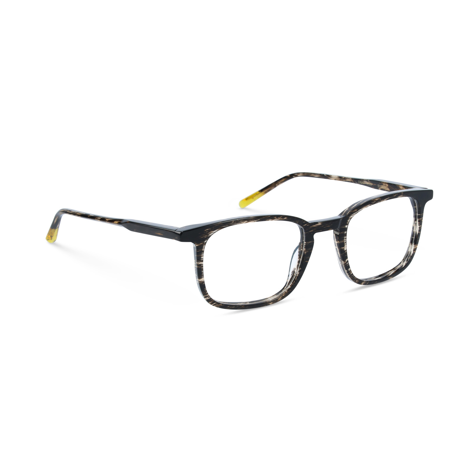 Cigar A430_A389