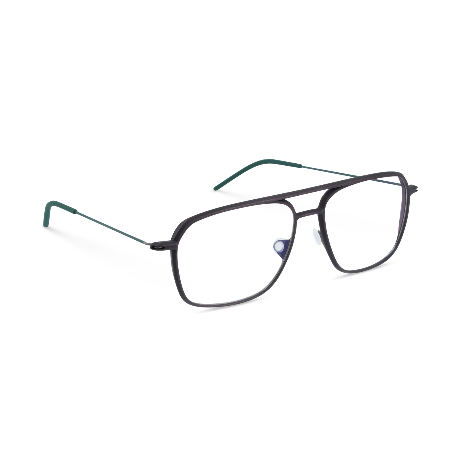 Saturdays 01-74_33-19