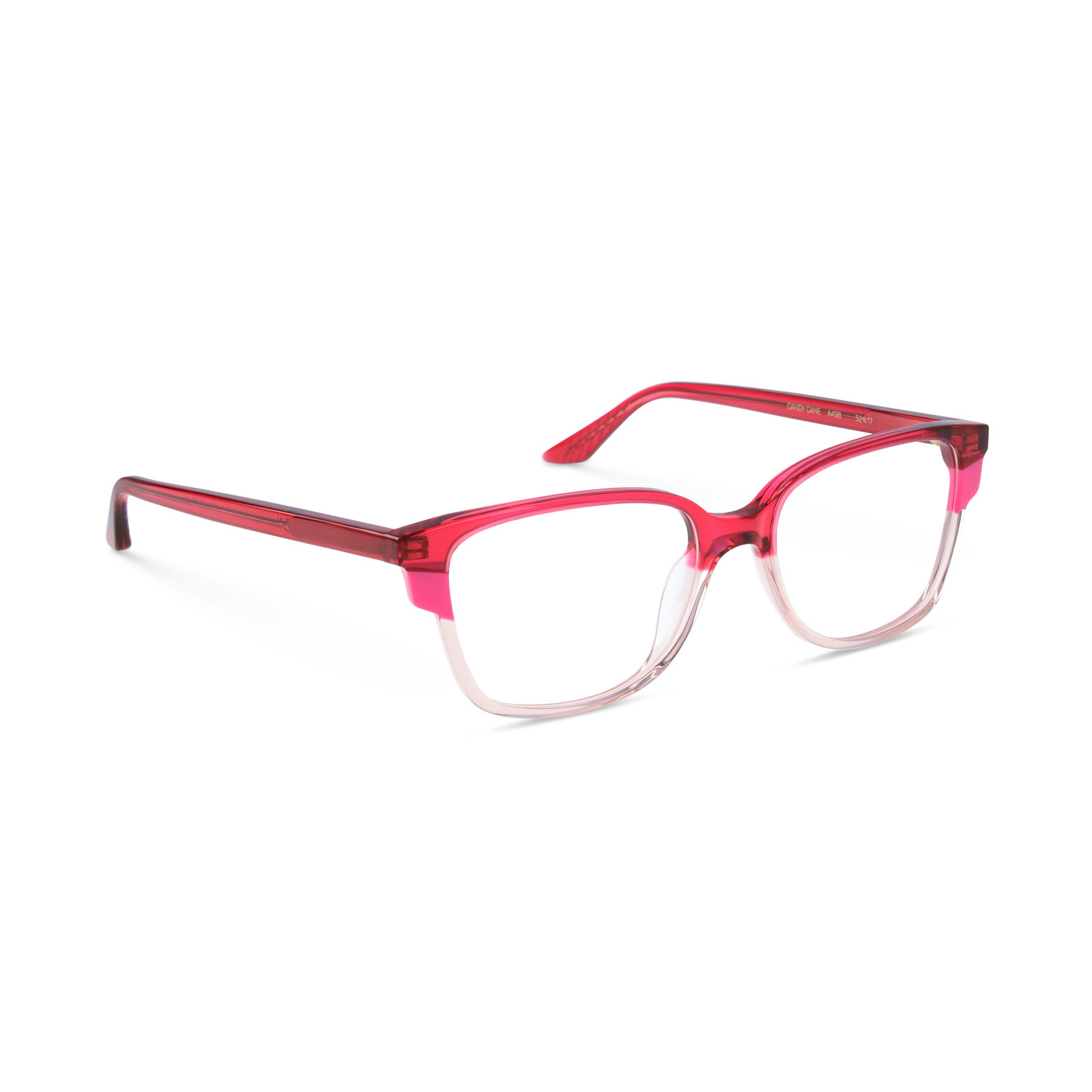 Candy Cane A231A_A498