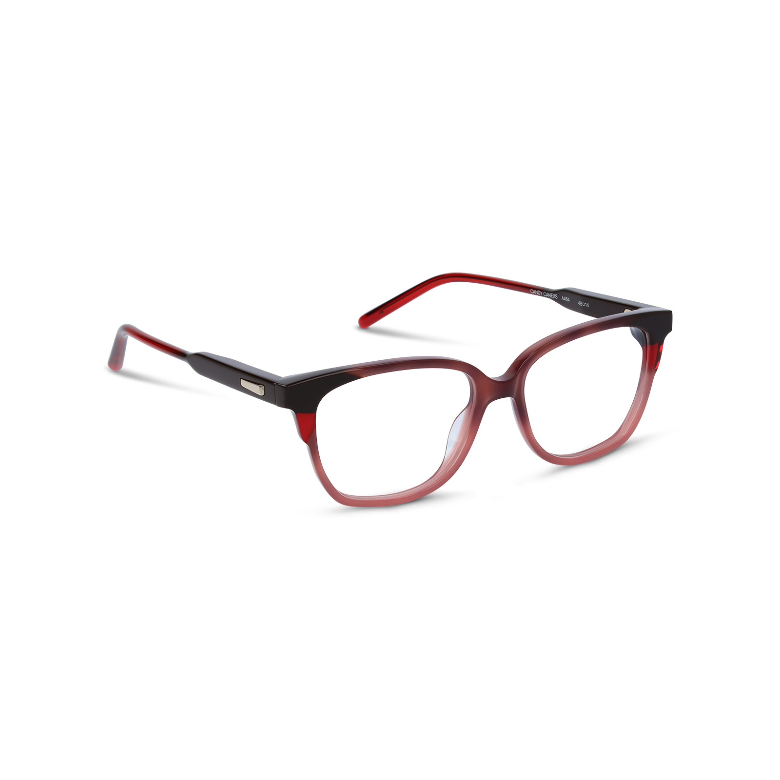 Candy CaneXs A468_A464