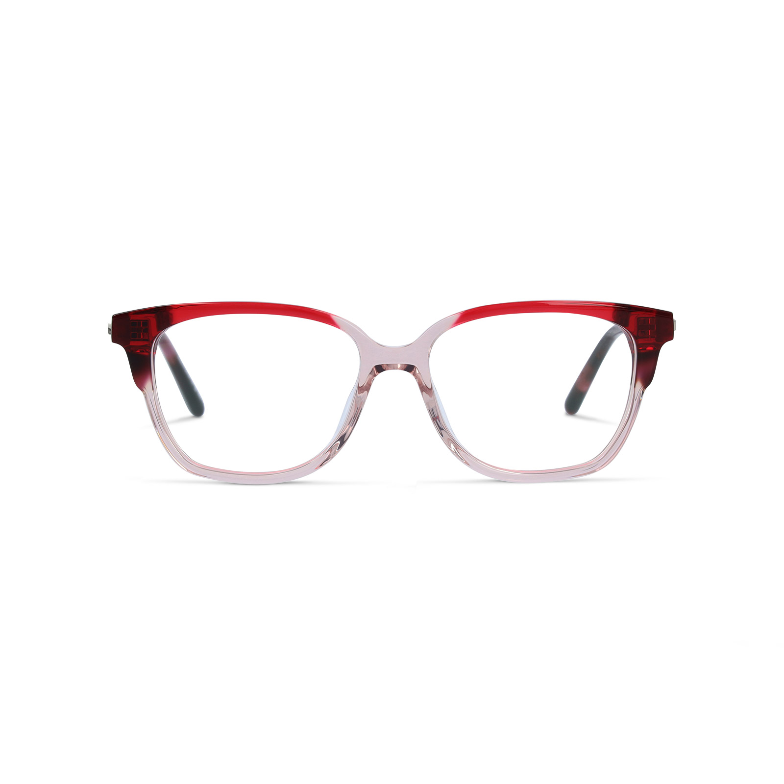 Candy CaneXs A468