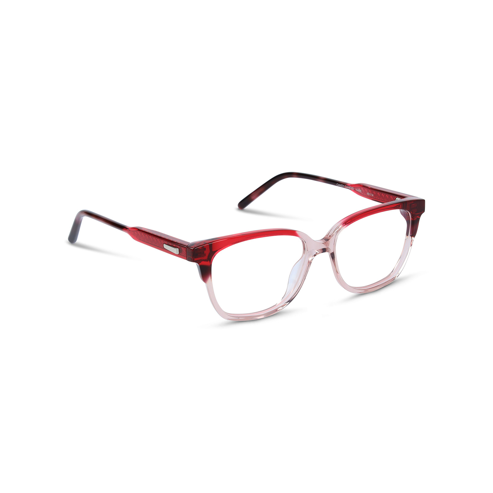 Candy CaneXs A468_A466
