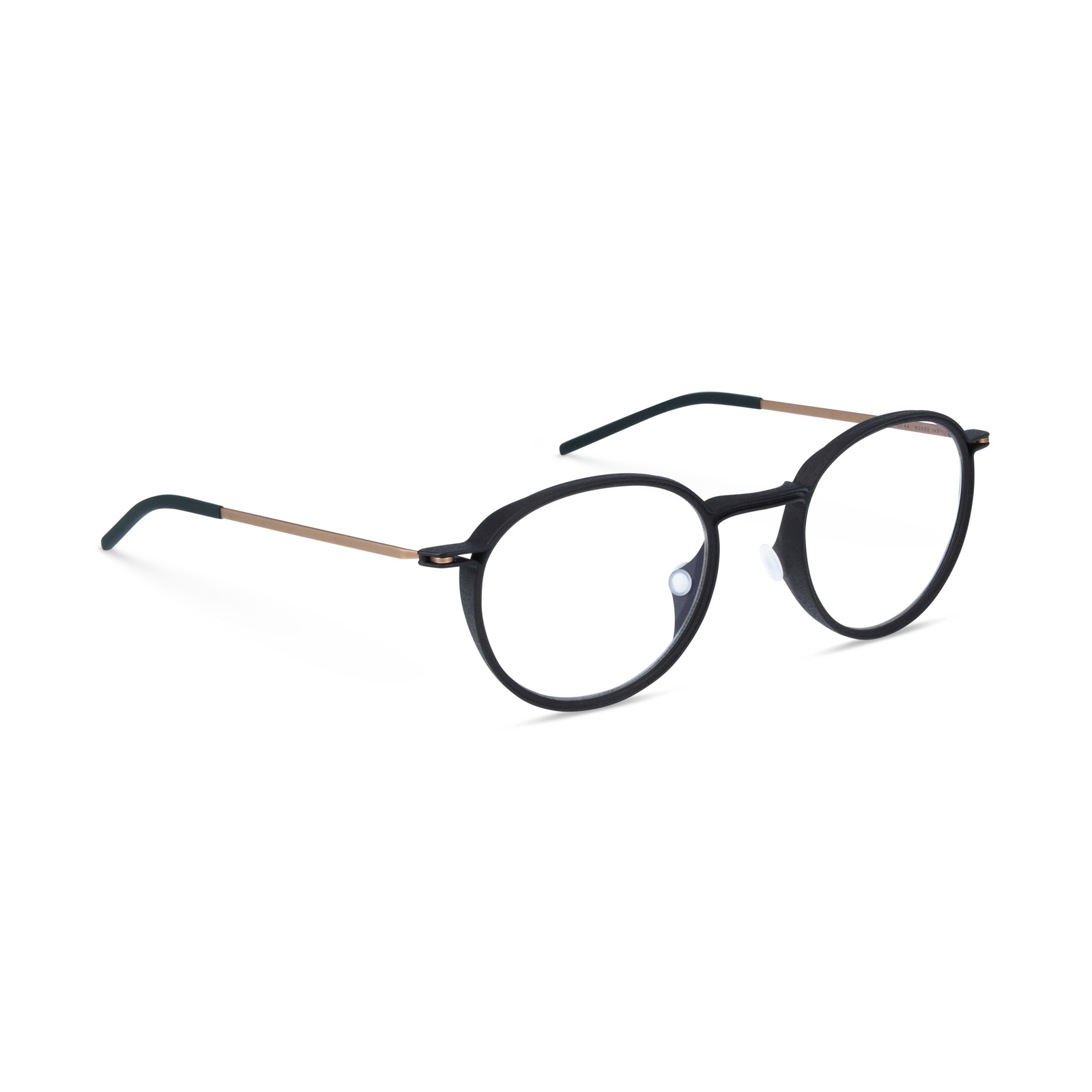 Tronic 01-44_01-44