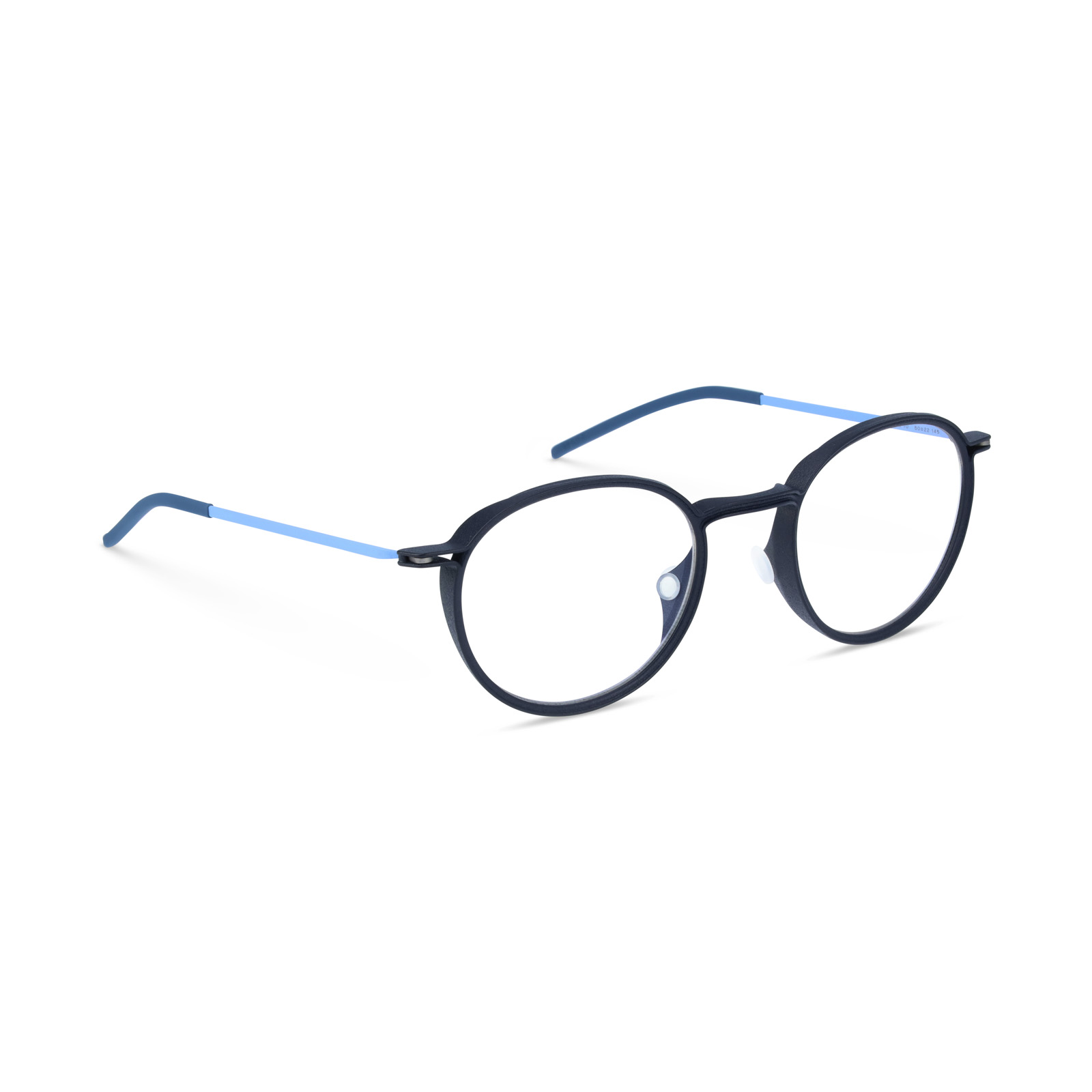 Tronic 01-44_78-70