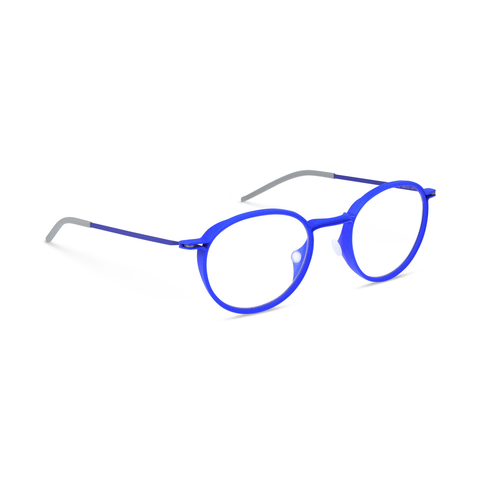 Tronic 01-44_75-16