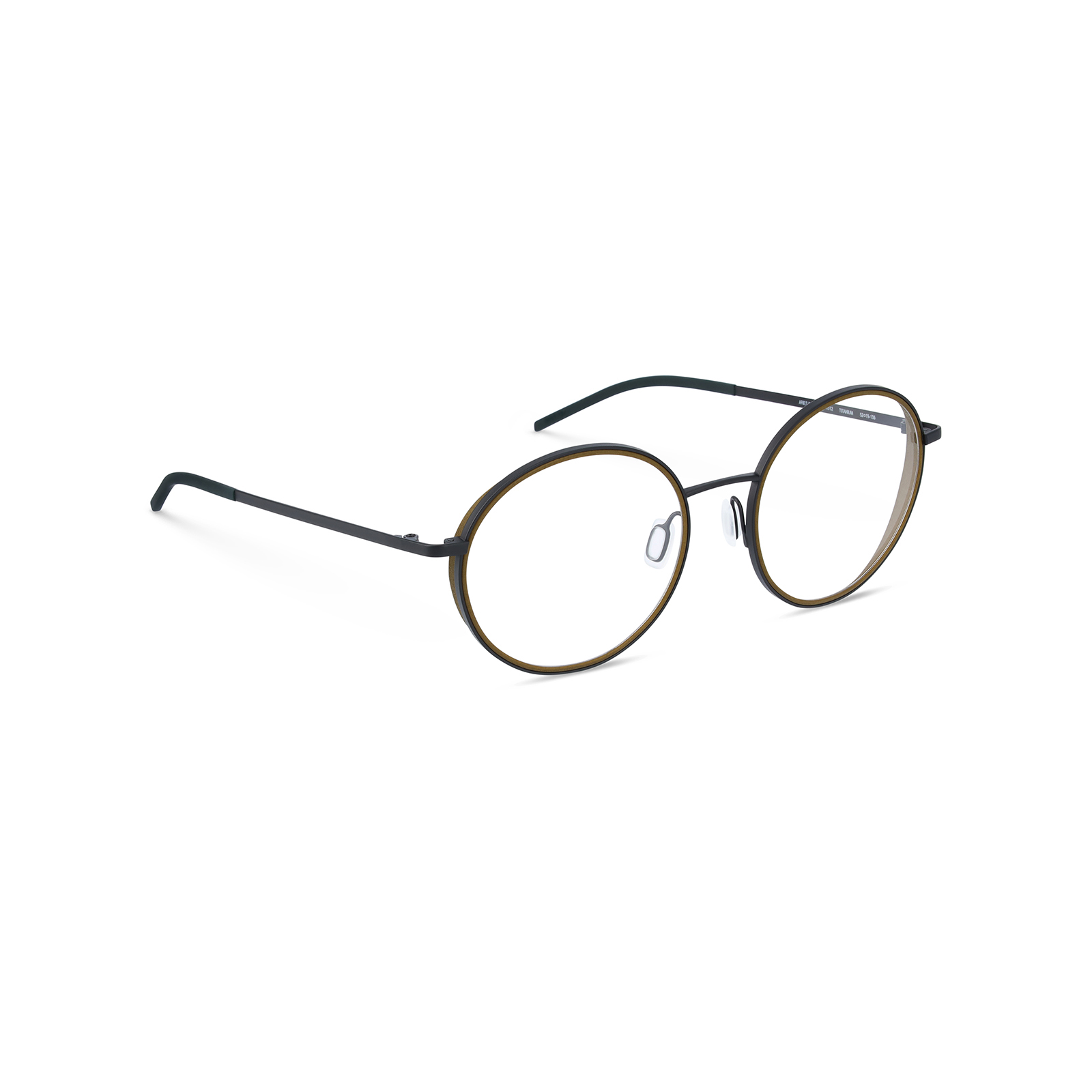 Aries RX 3D Ring 1512_1512