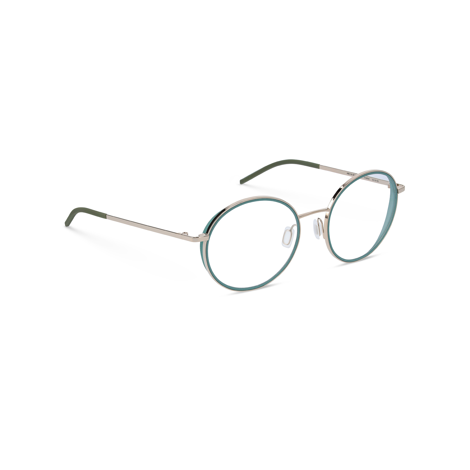 Aries RX 3D Ring 1512_1498