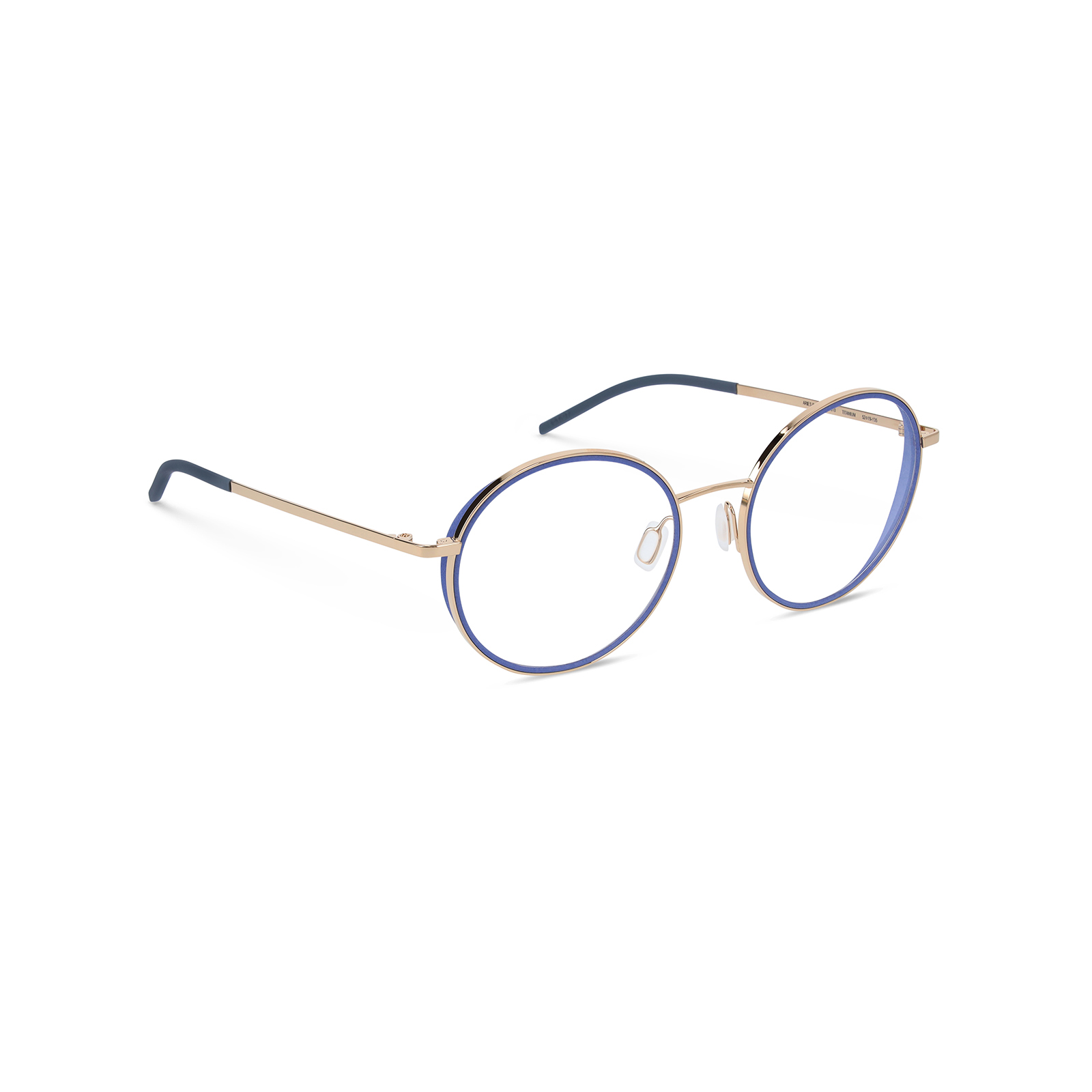 Aries RX 3D Ring 1512_1510