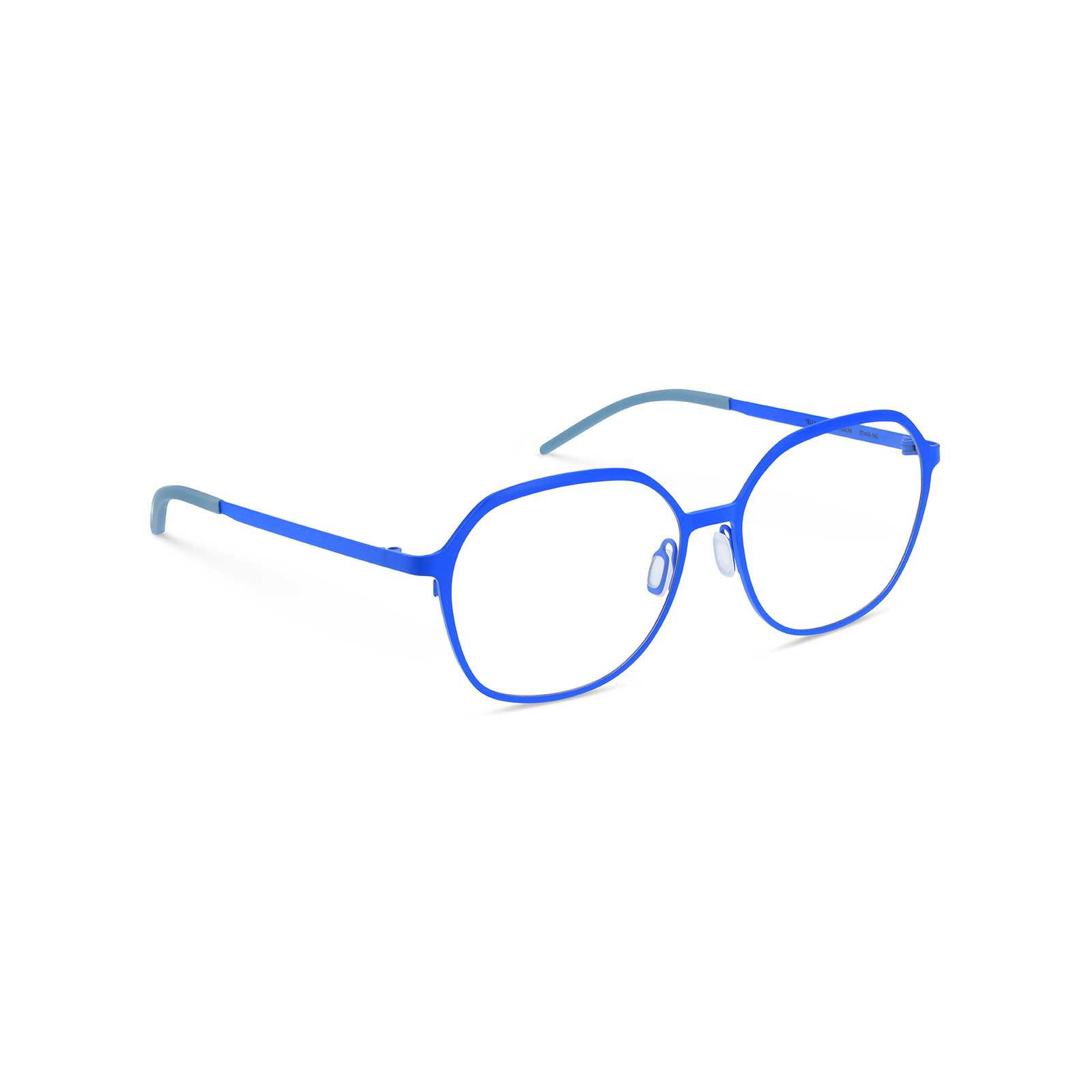 Telly 1487_1484