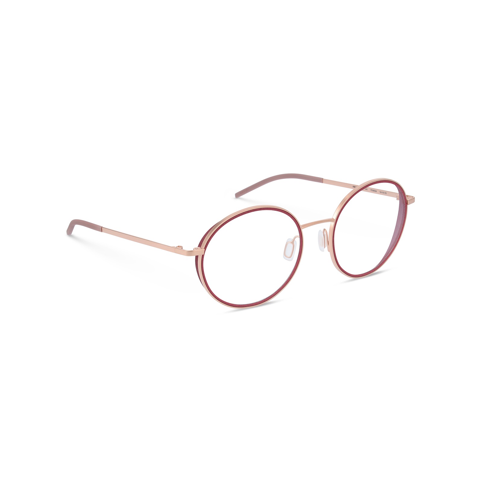 Aries RX 3D Ring 1512_1240