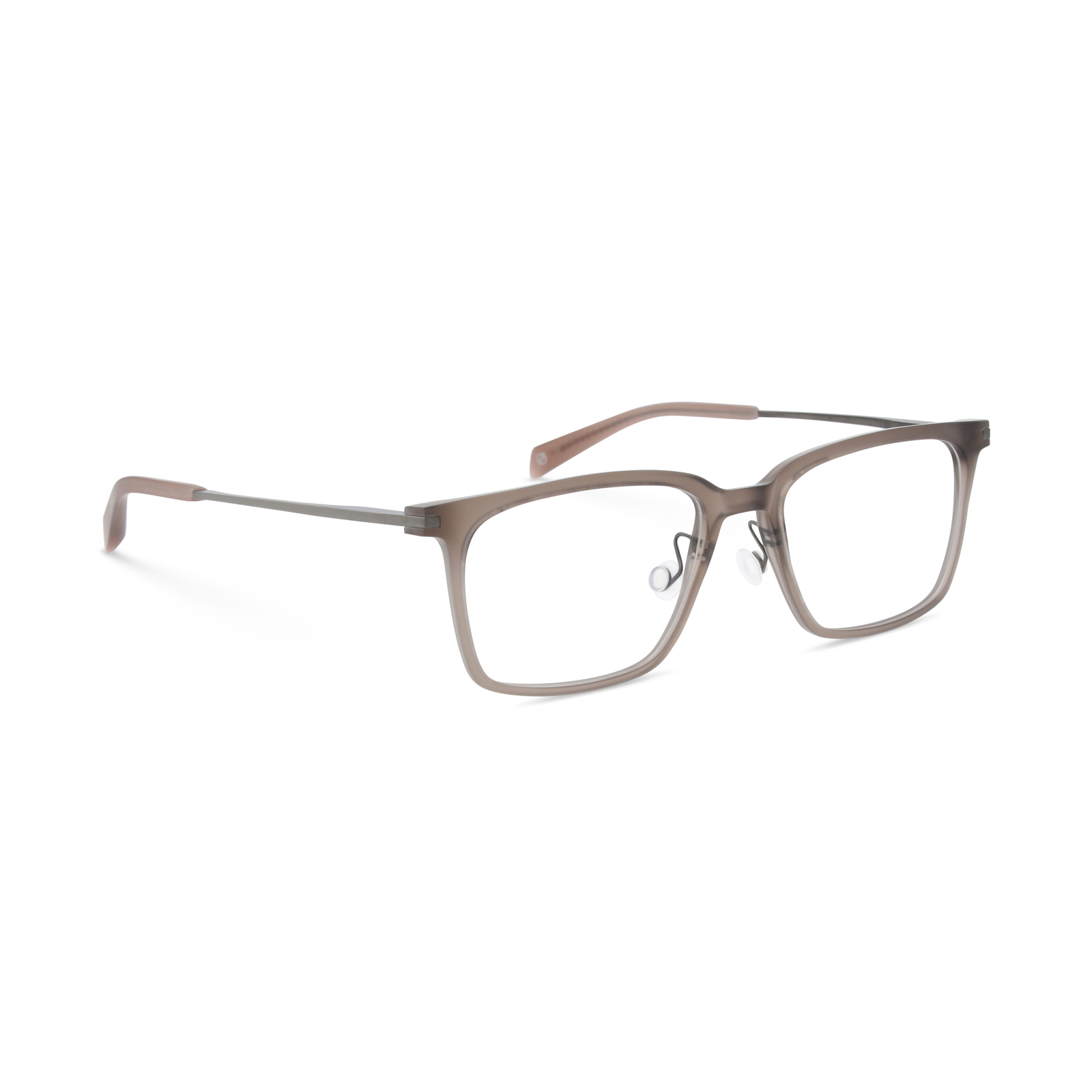 Modernist A522_A522