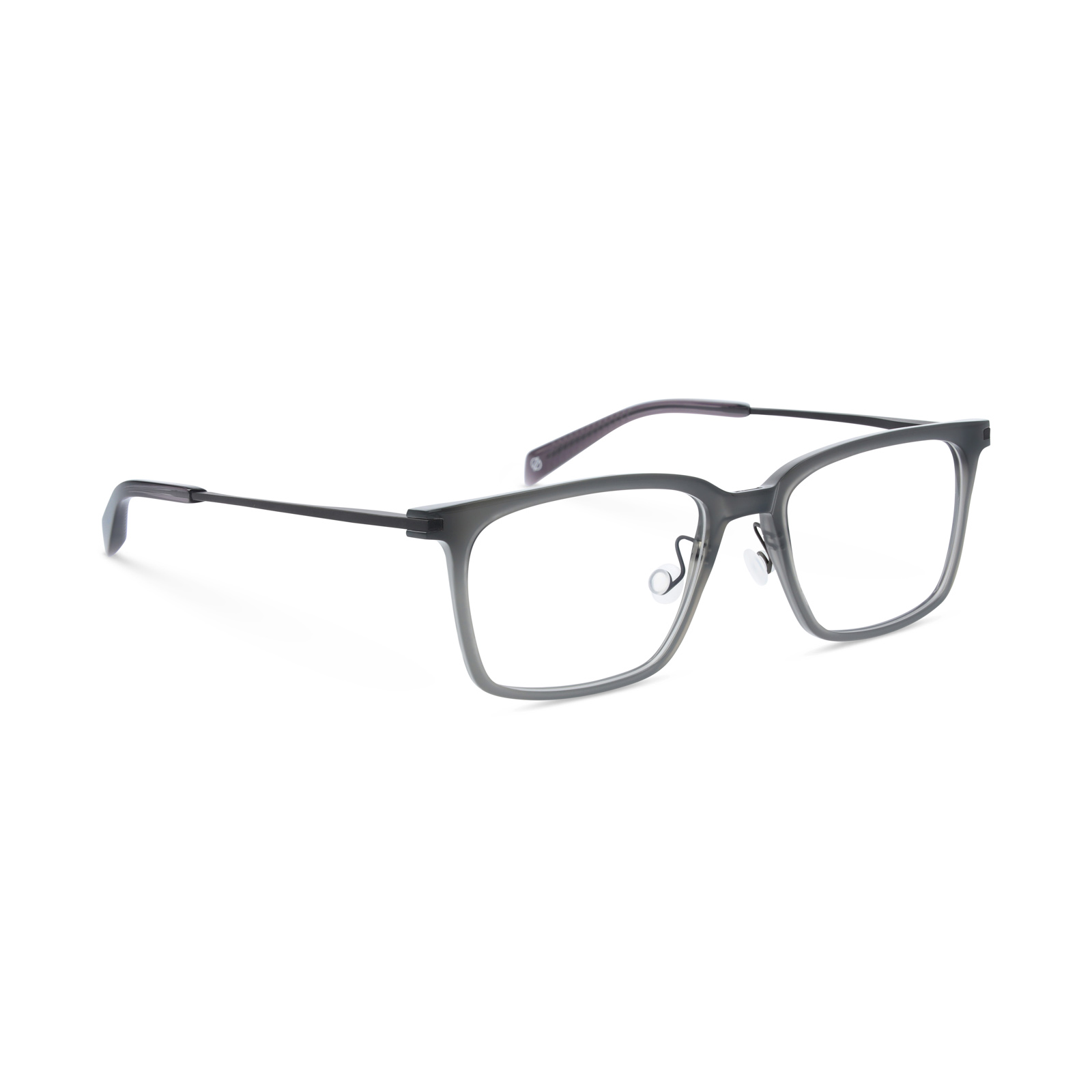 Modernist A522_A505