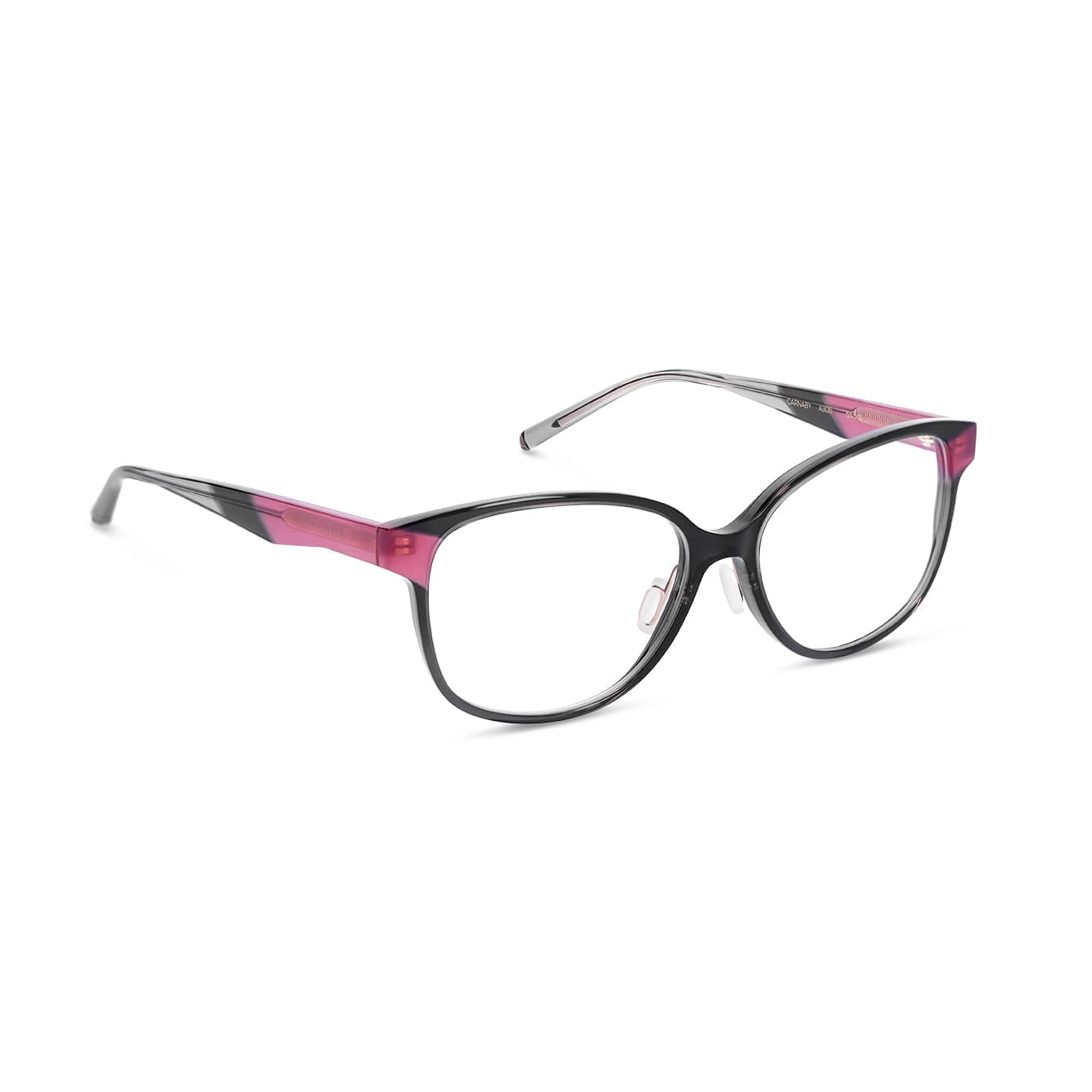 Carnaby A305_A305