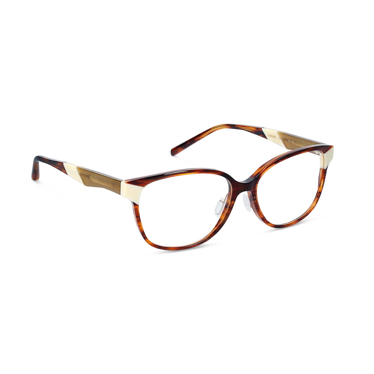 Carnaby A305_A309
