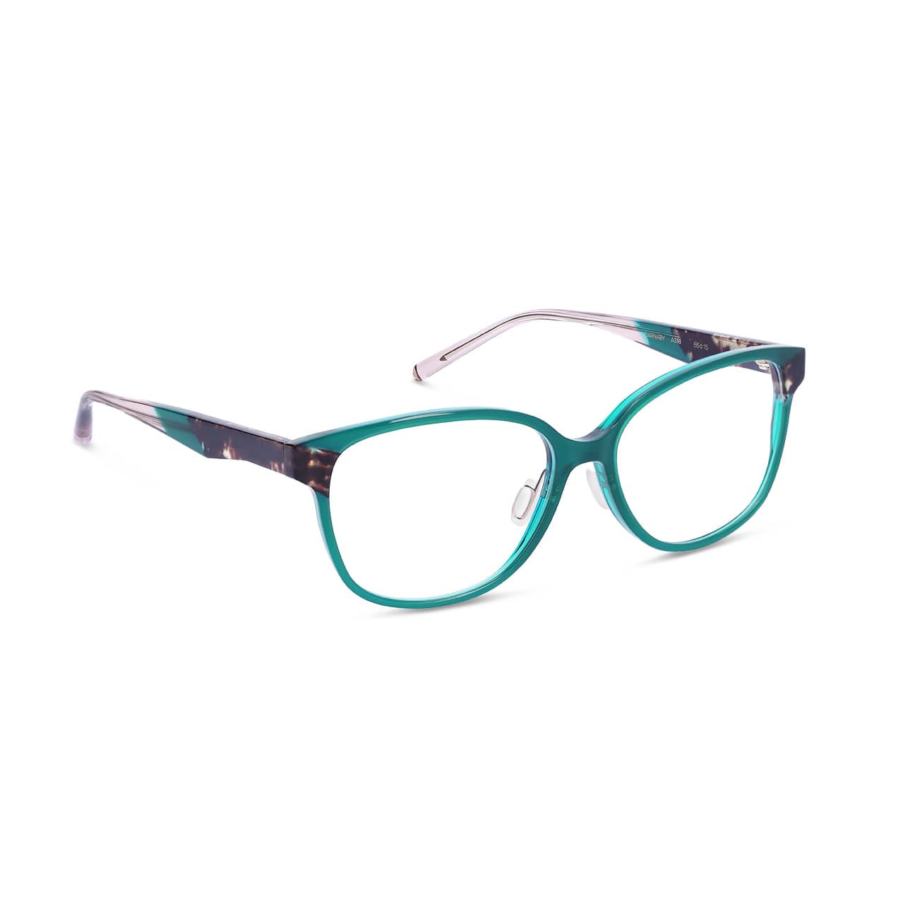Carnaby A305_A318