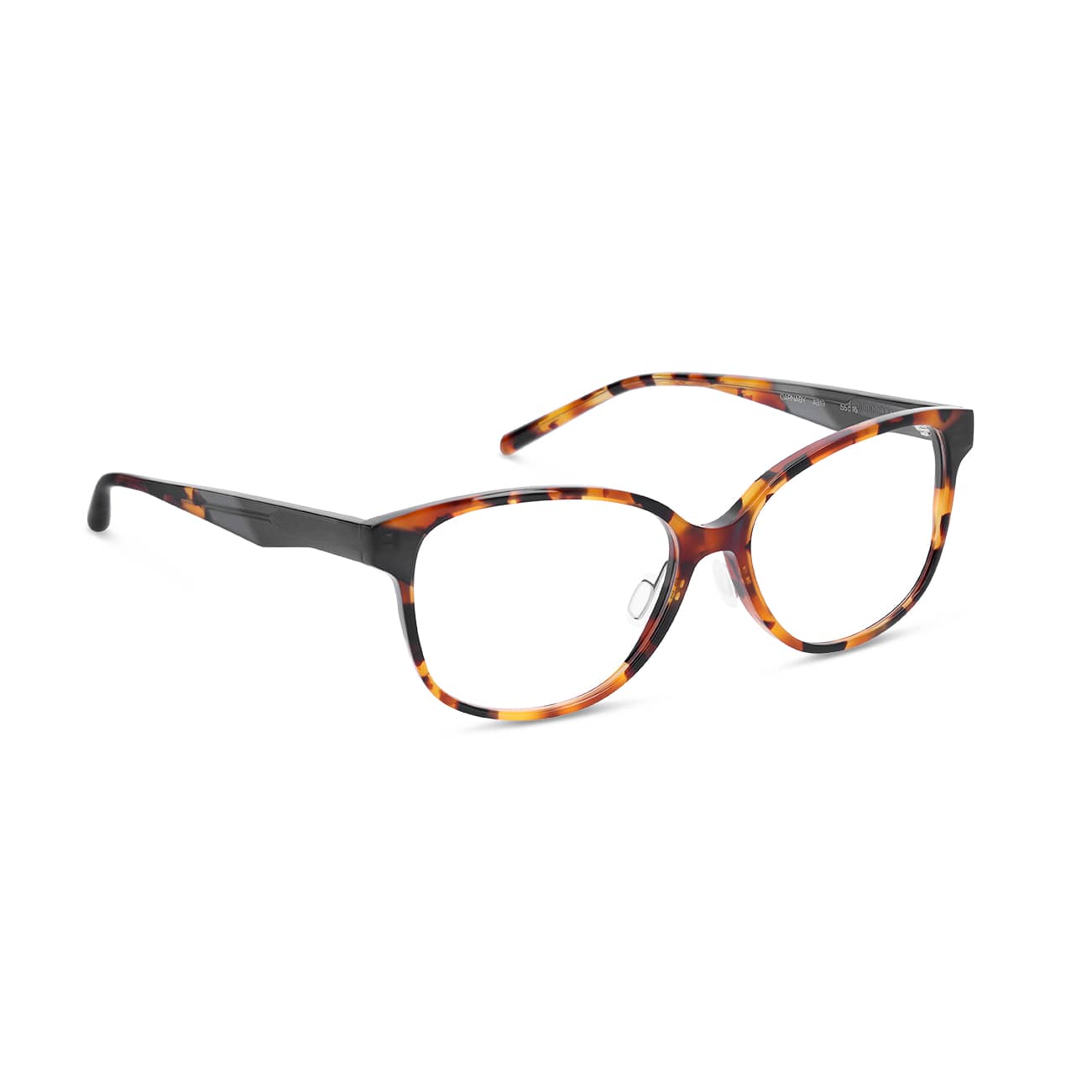 Carnaby A305_A319