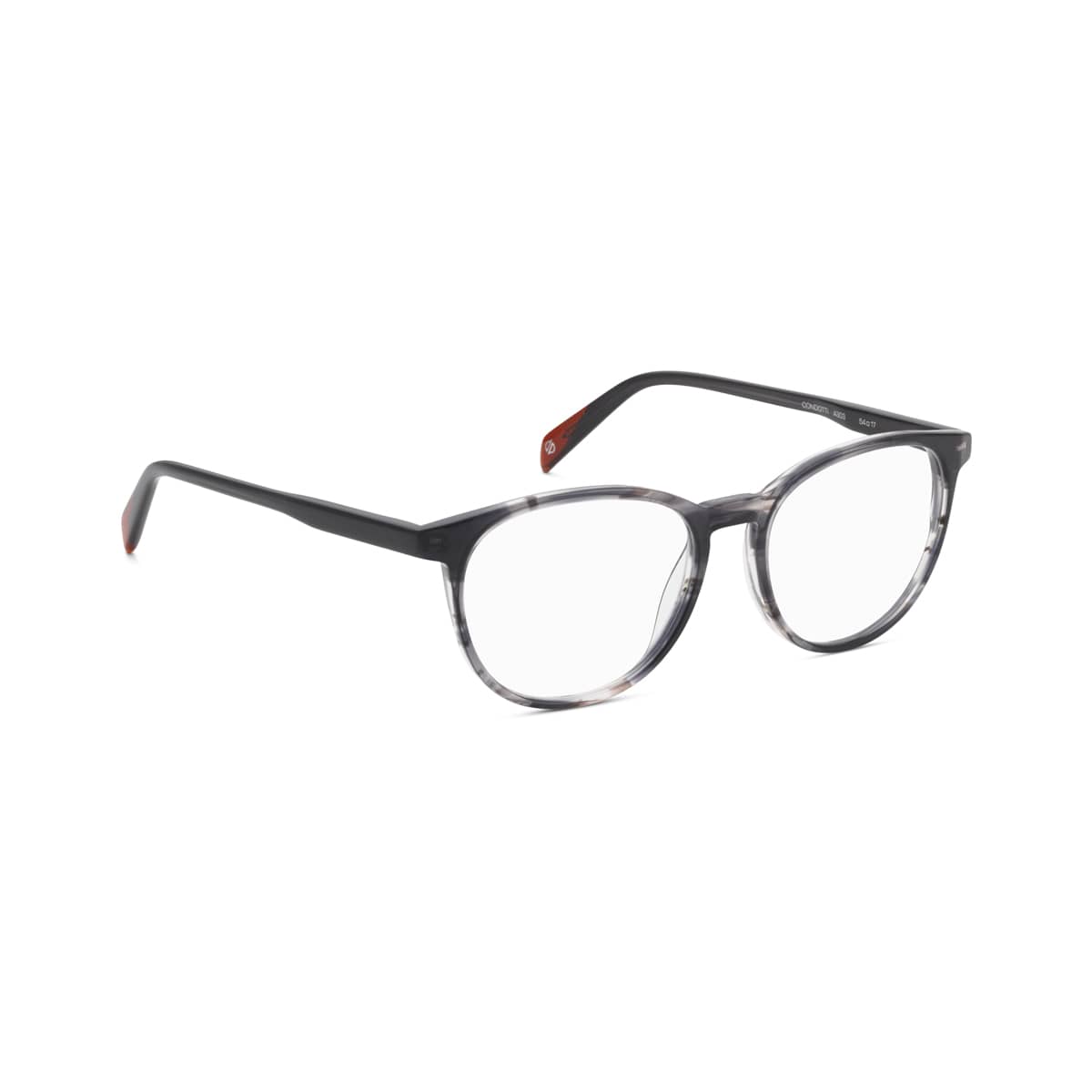 Condotti A303_A303