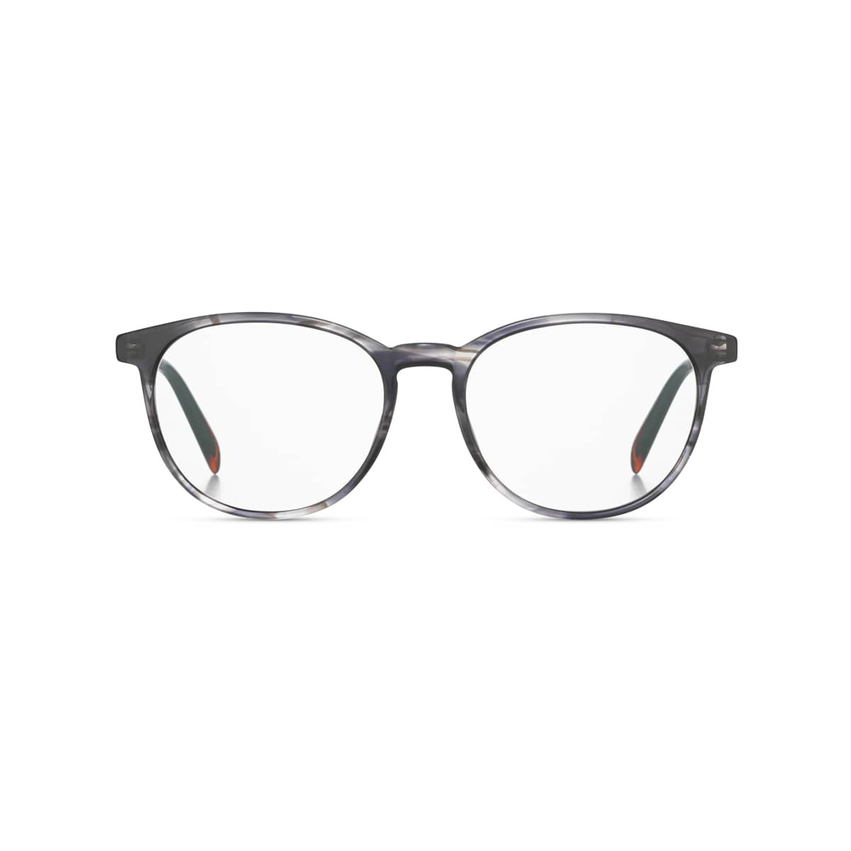 Condotti A303