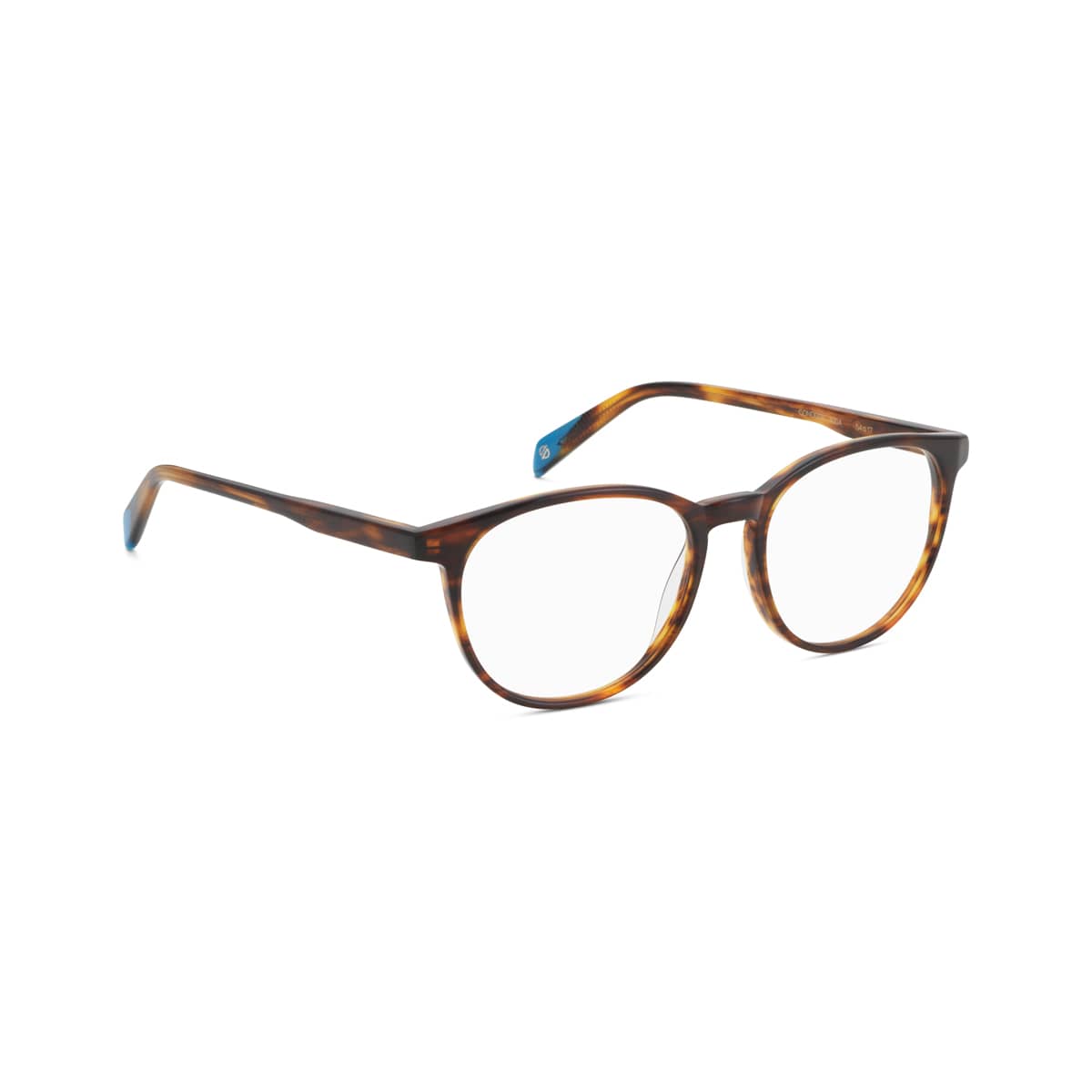 Condotti A303_A304