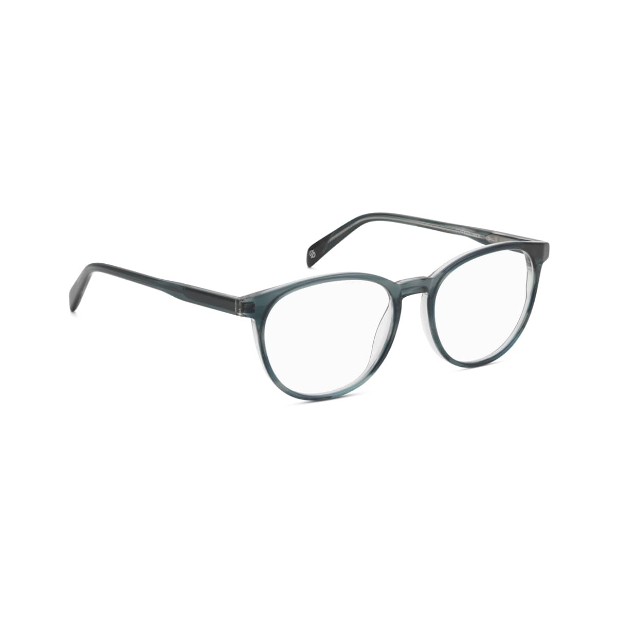 Condotti A303_A306