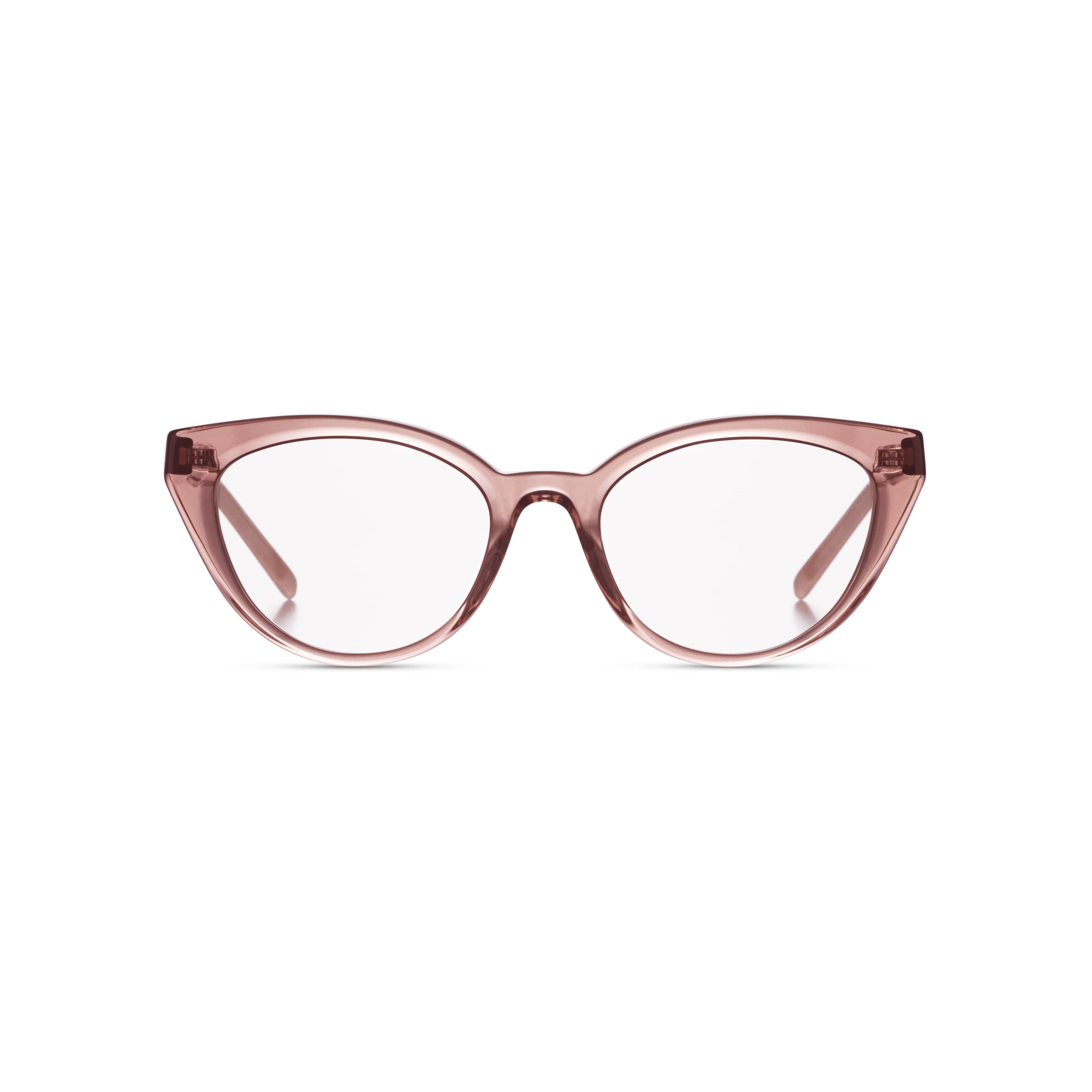 Cornelia A185