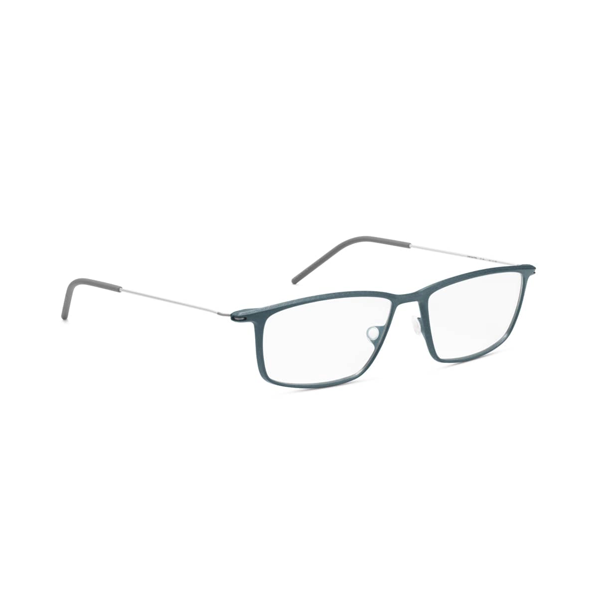 Dark Matters 01-33_37-40