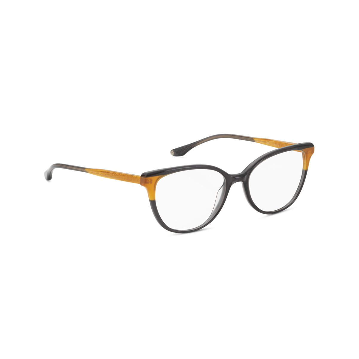 Gertrude A284A_A281A