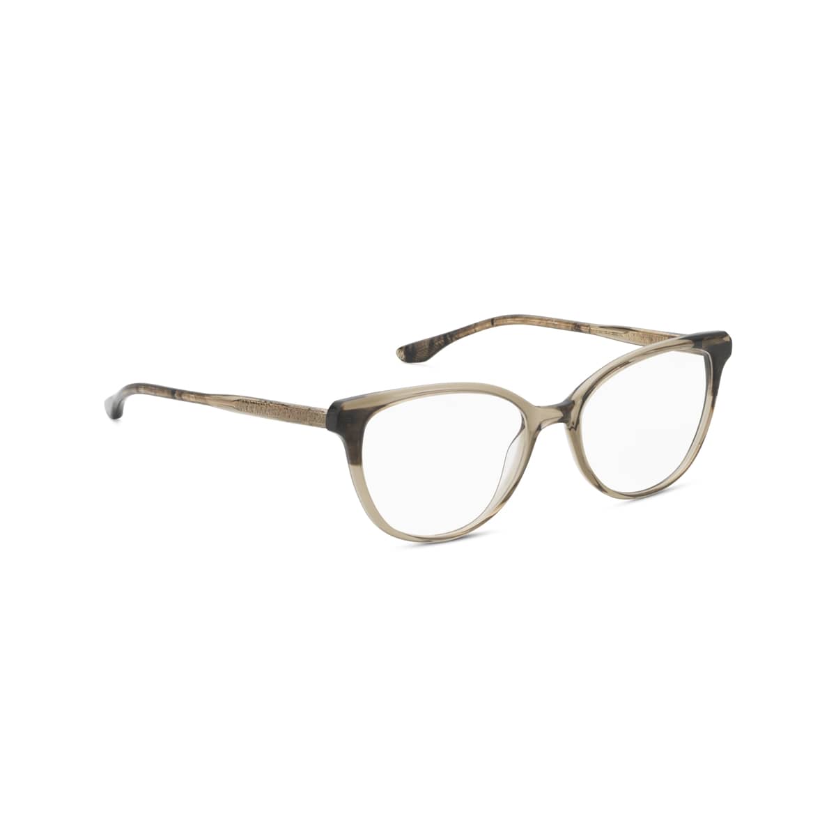 Gertrude A284A_A285A