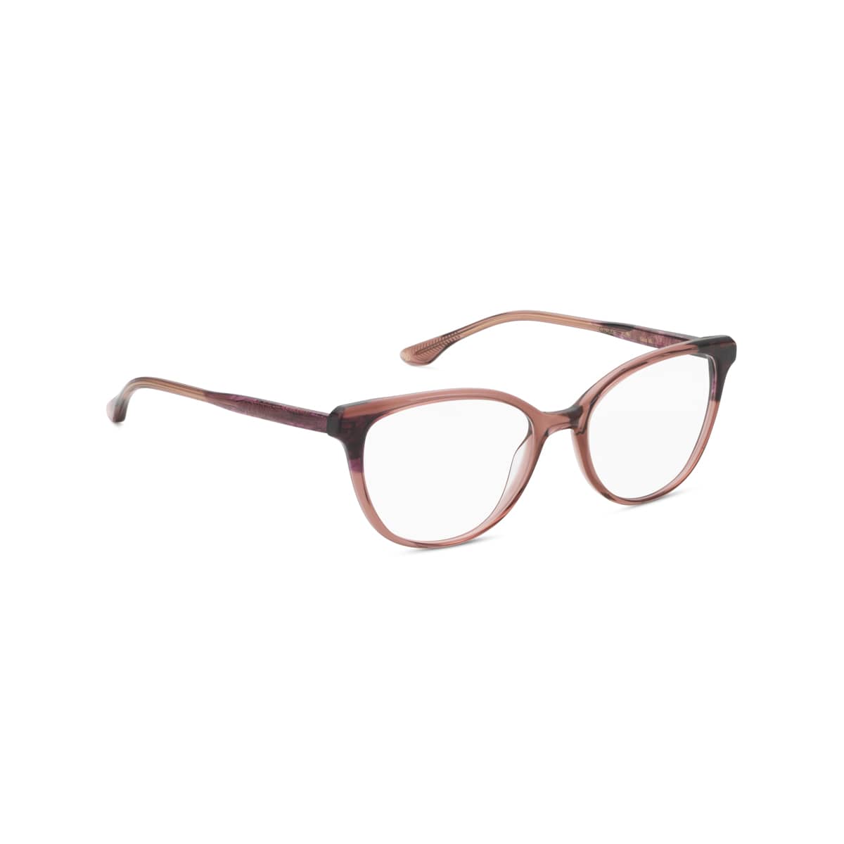 Gertrude A284A_A286A