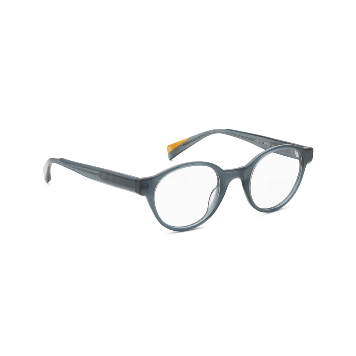 Horatio A265_A275