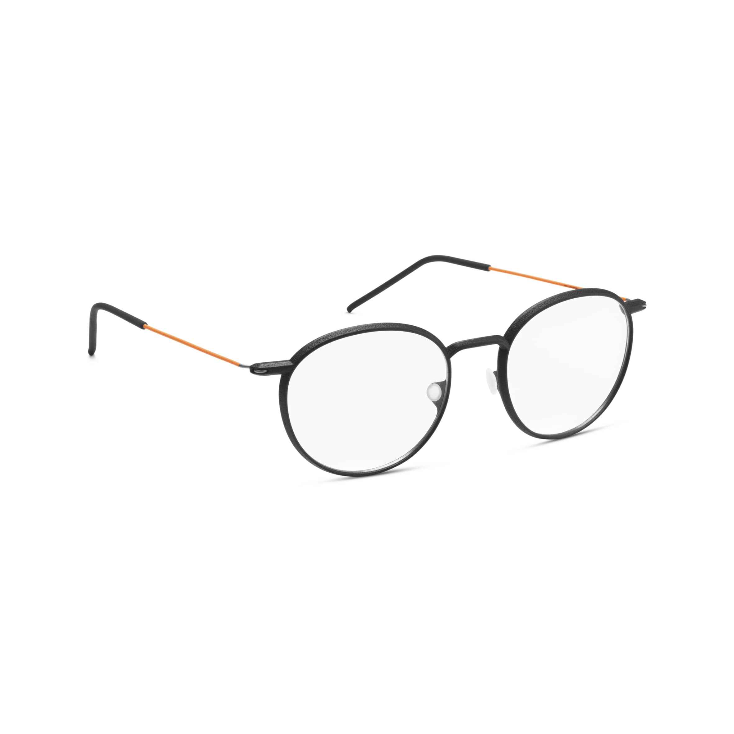 New Logarithm 01-22_01-22