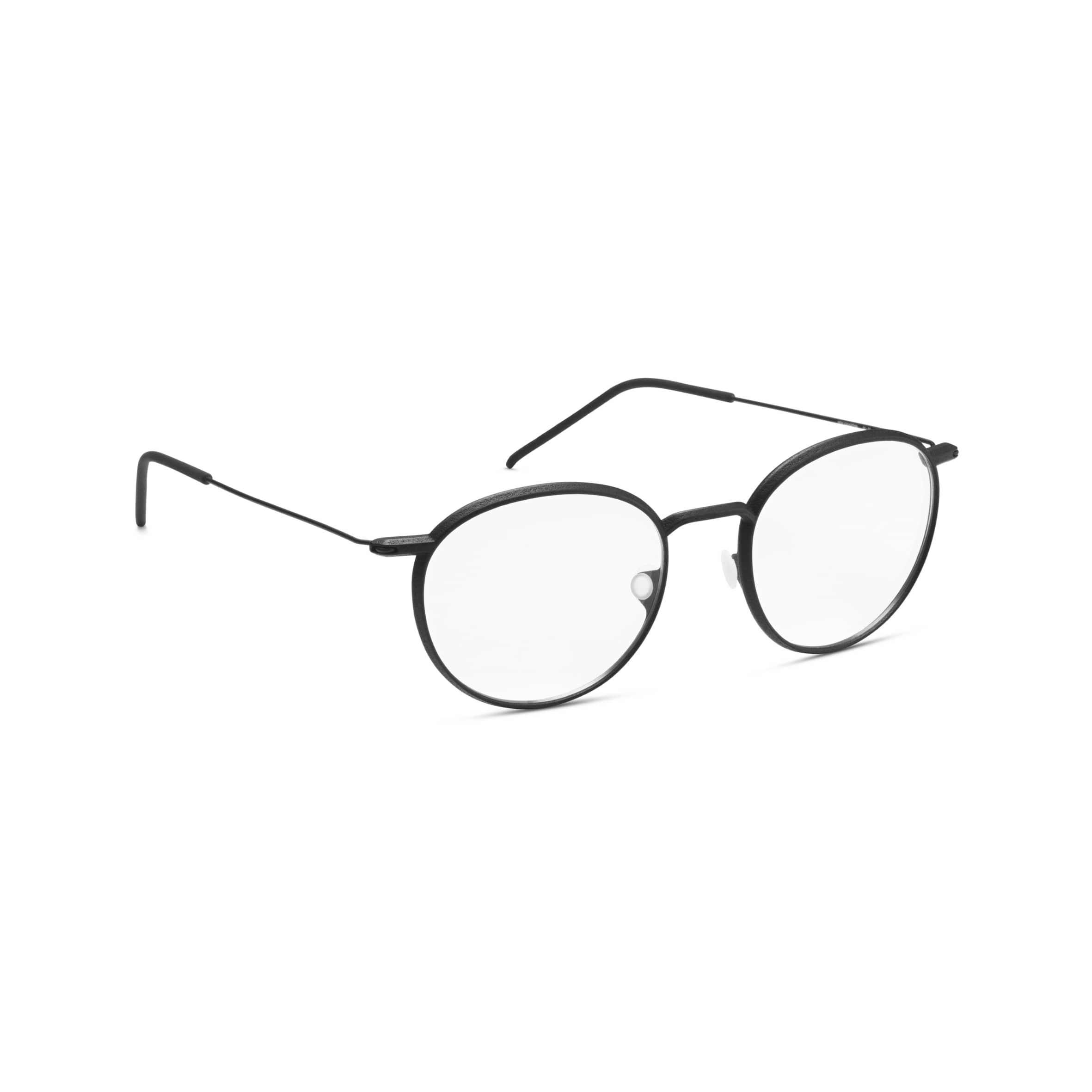 New Logarithm 01-22_01-33