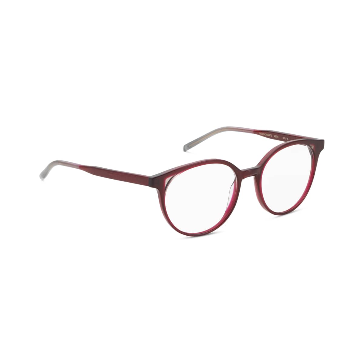 Rosencrantz A289A_A290A