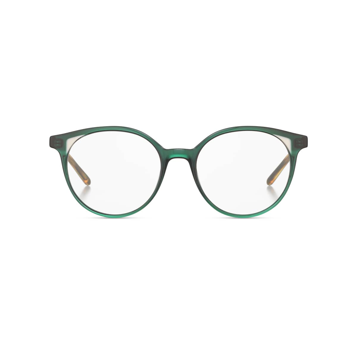 Rosencrantz A289A