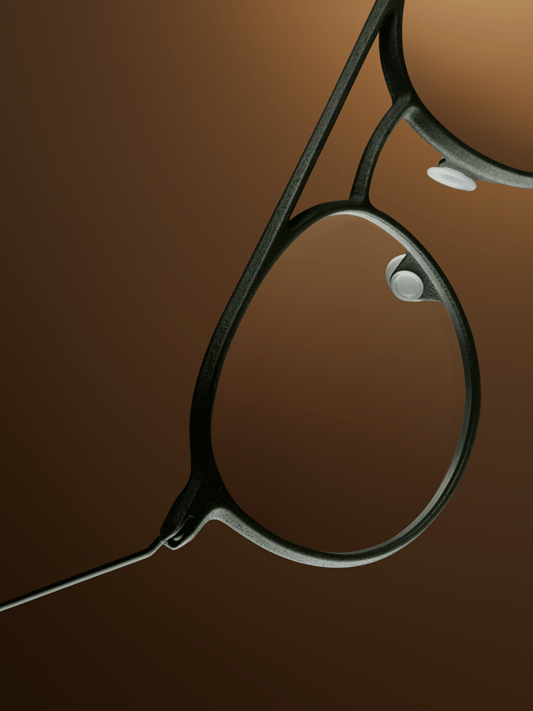 Quantum hight collection